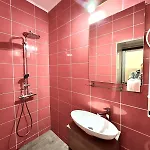 Apartamento біля оперного театру